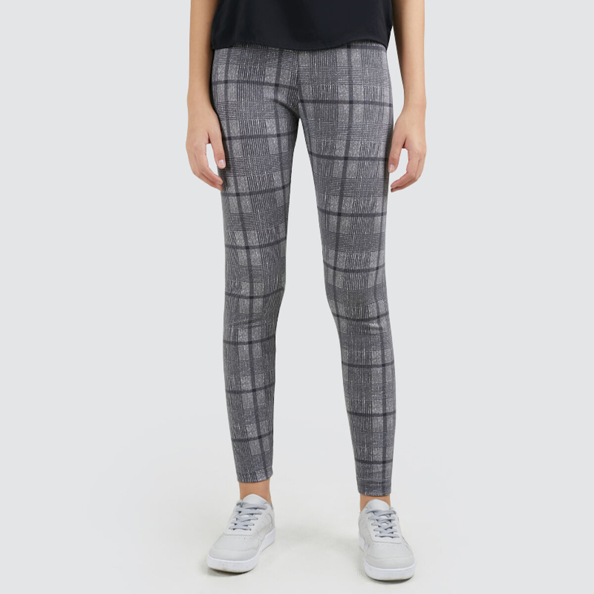 leggins mujer