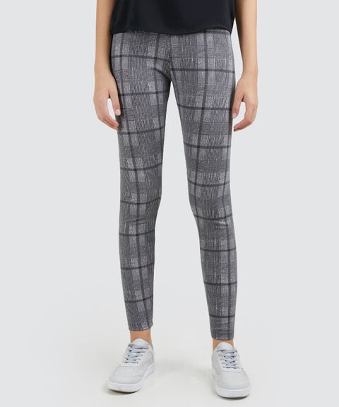 leggins mujer