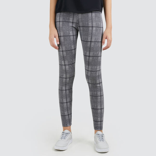 leggins mujer image number null