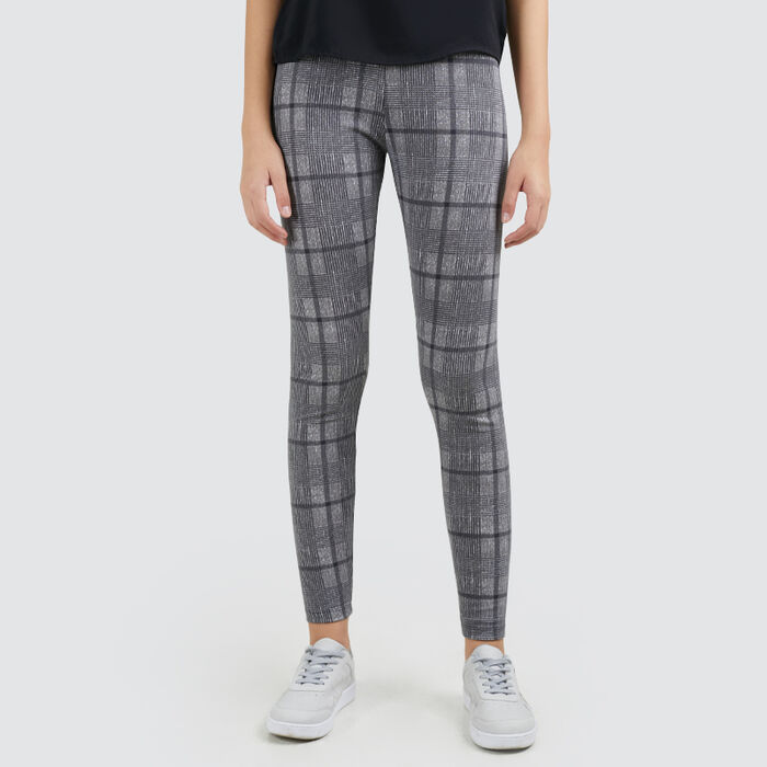 leggins mujer