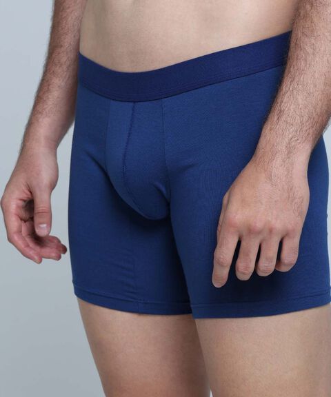 boxers para hombre