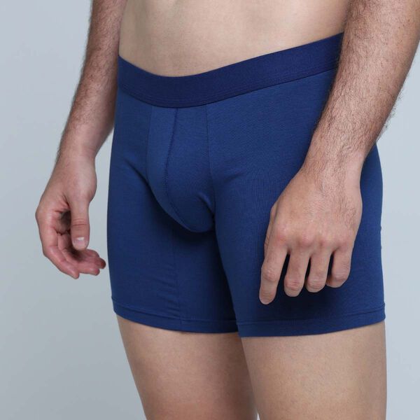 boxers para hombre image number null
