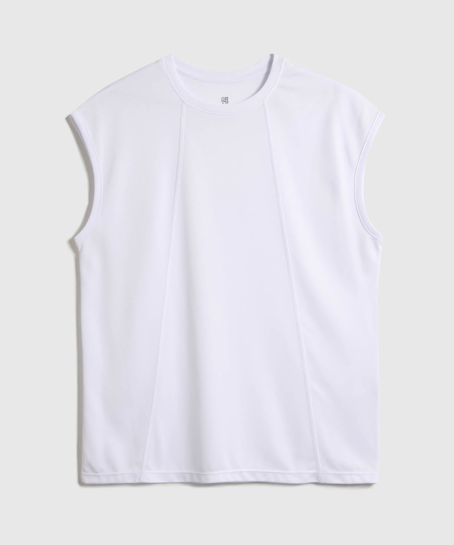 camisetas deportivas para hombre