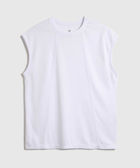 camisetas deportivas para hombre image number null