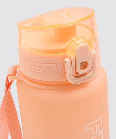 accesorios mujer image number null