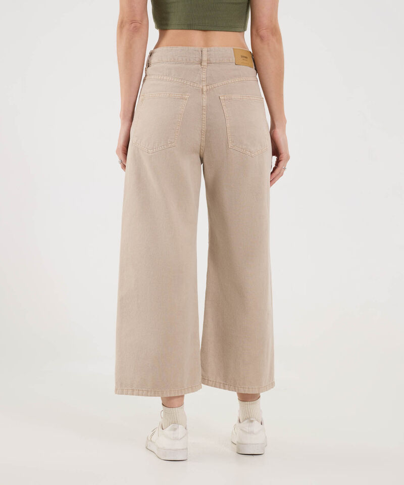 jeans mujer