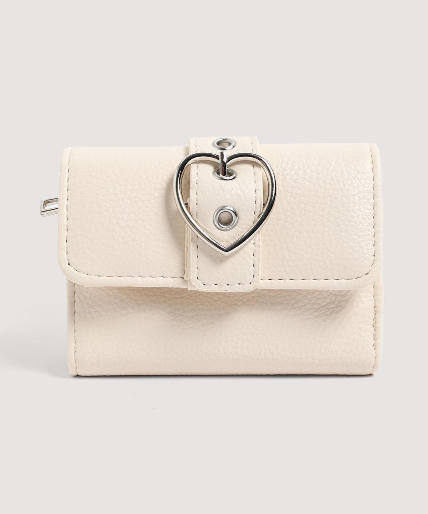 billeteras para mujer