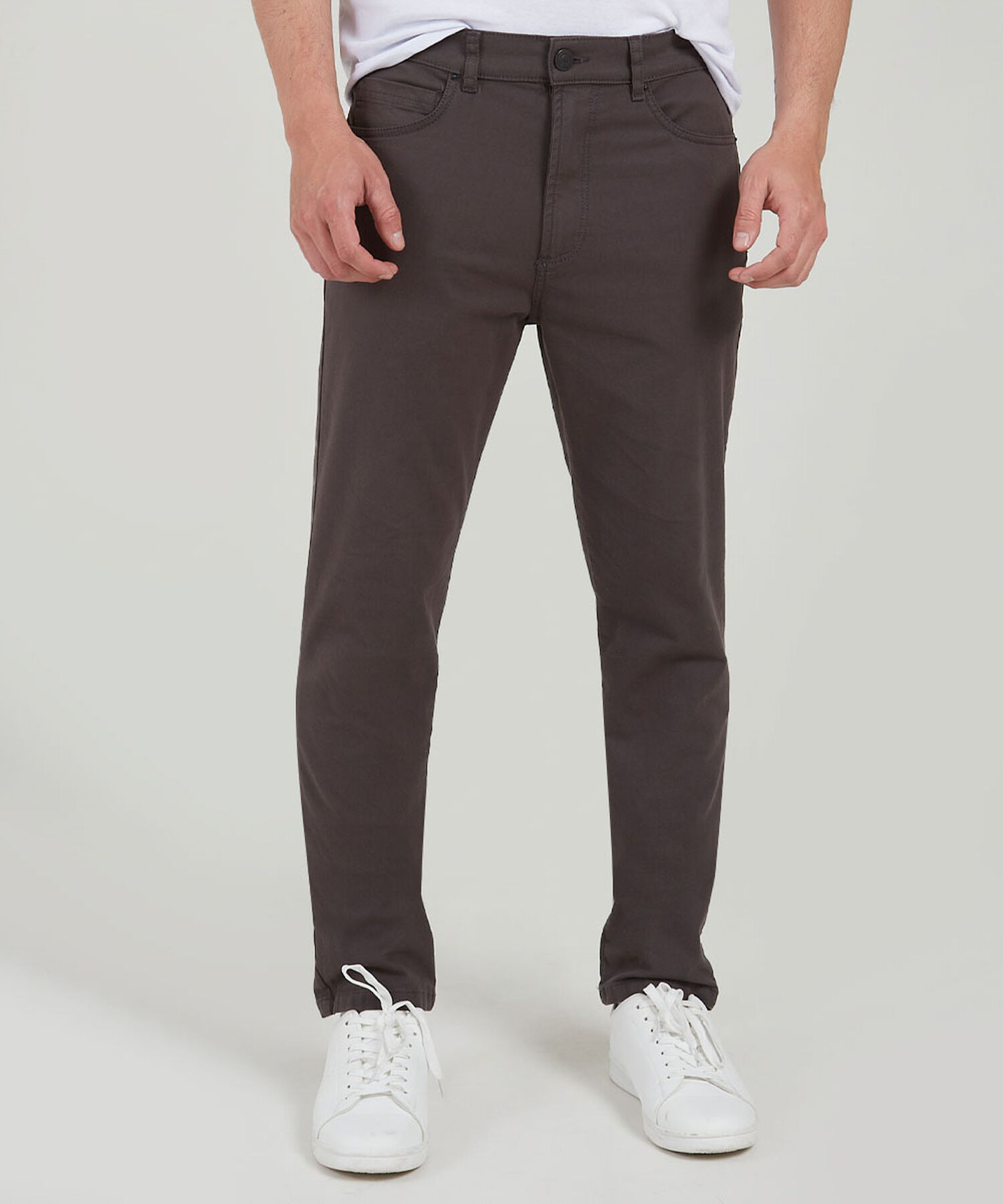 pantalones para hombre