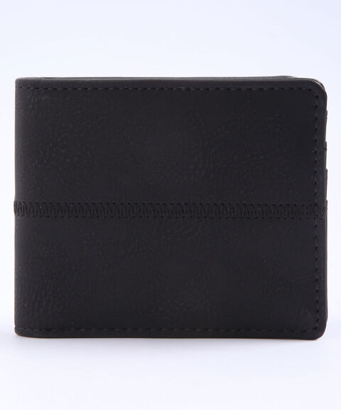 billeteras para hombre