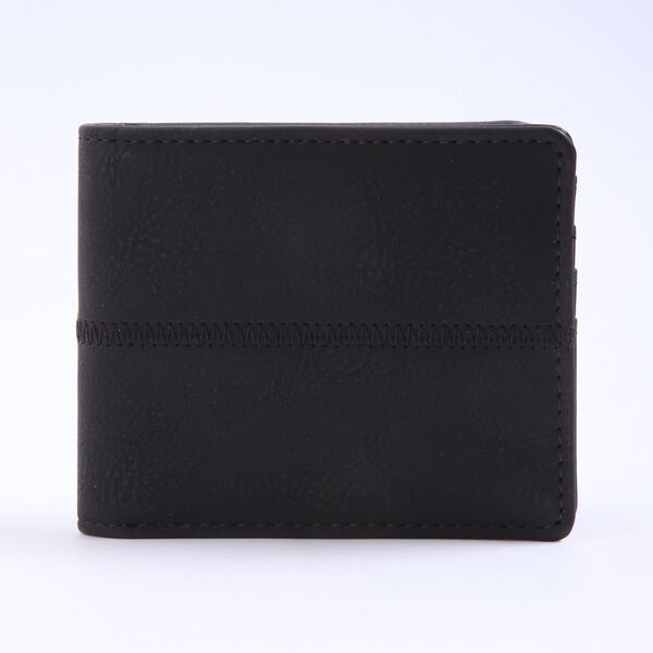 billeteras para hombre