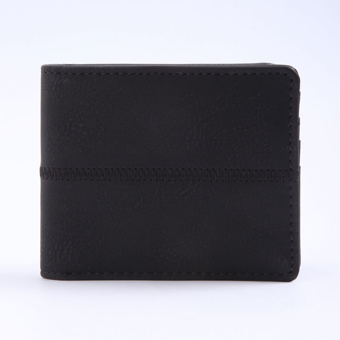 billeteras para hombre