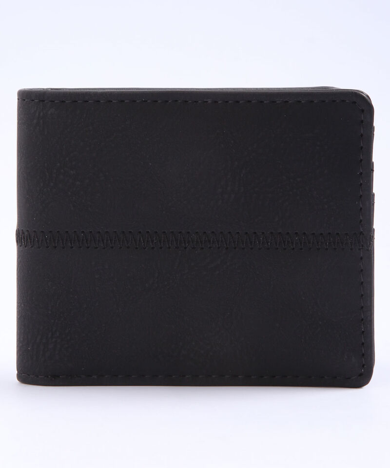 billeteras para hombre