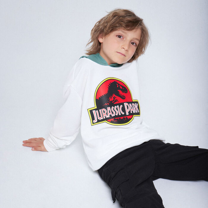 buzos para niño