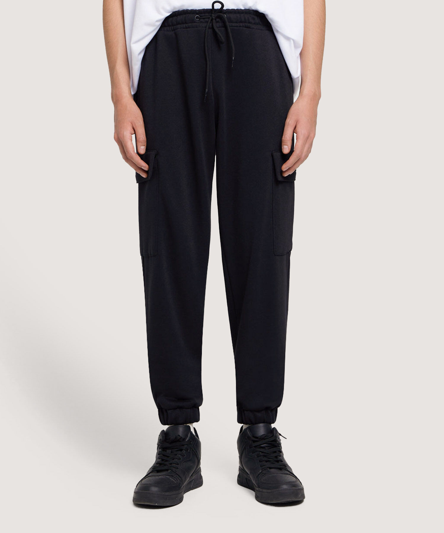 pantalones para hombre