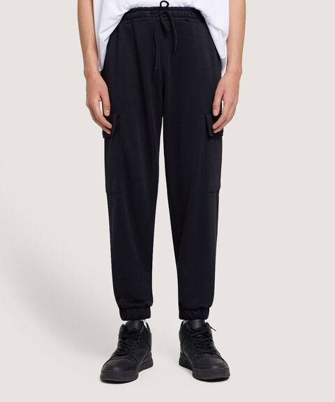 pantalones para hombre image number null