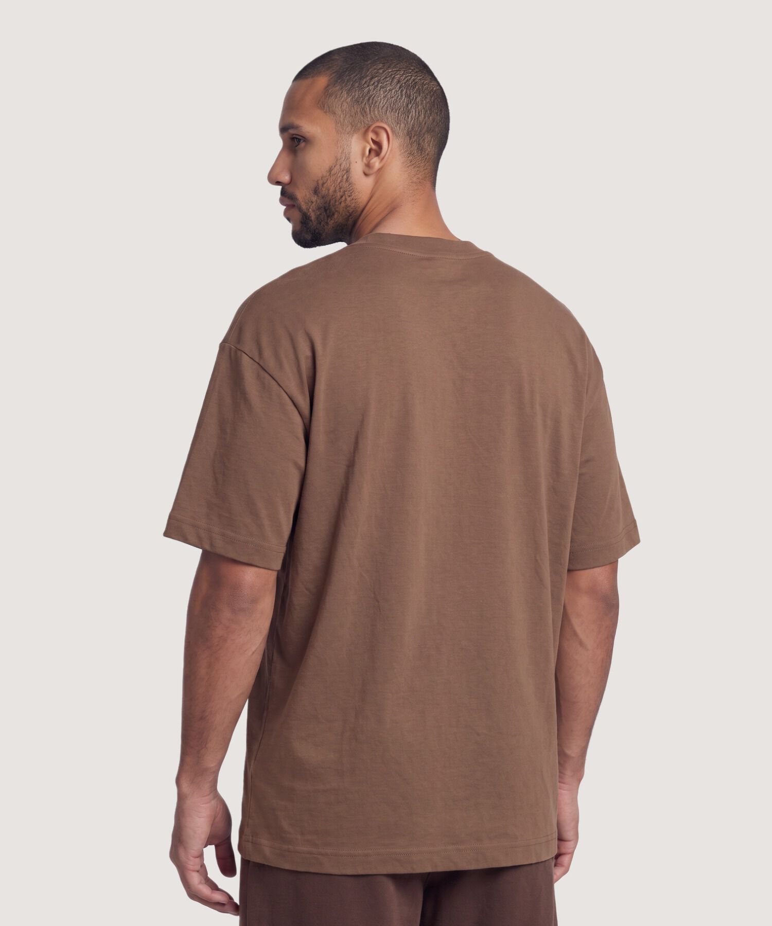 camisetas para hombre