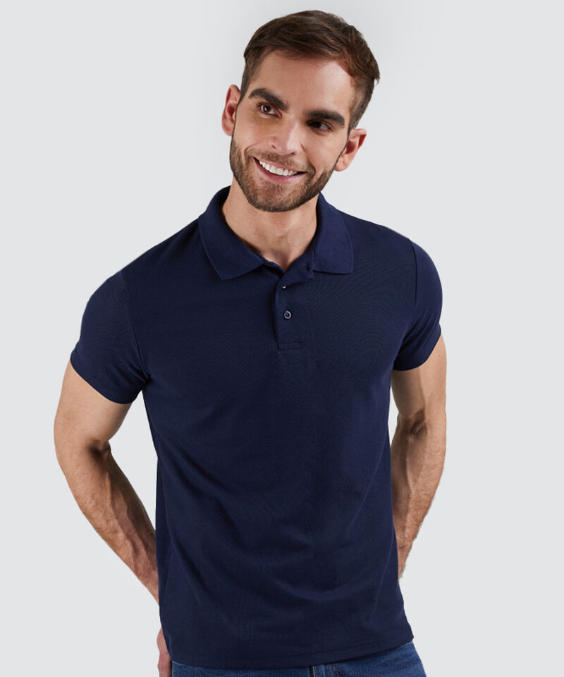 camisetas polo para hombre