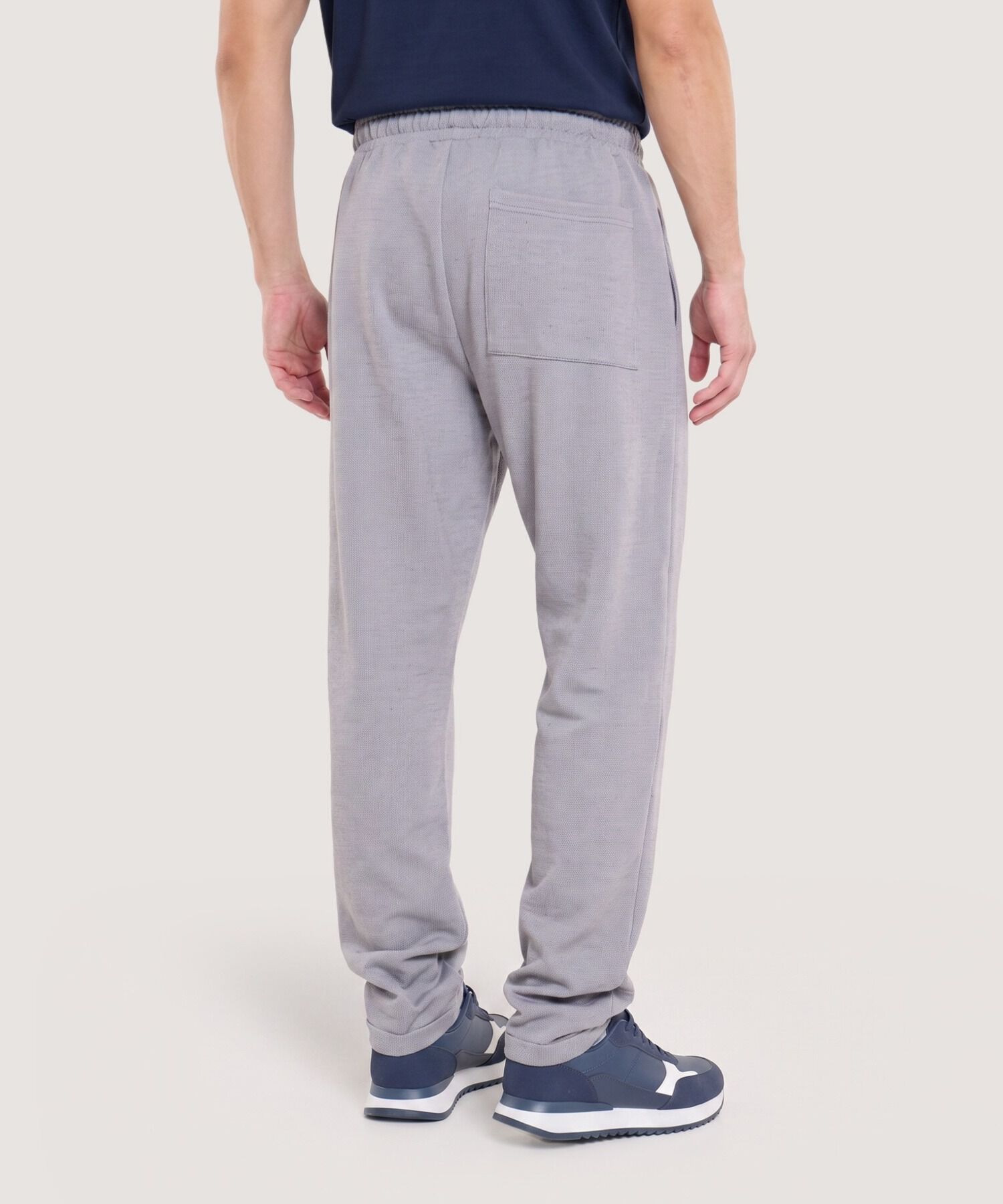 pantalones para hombre