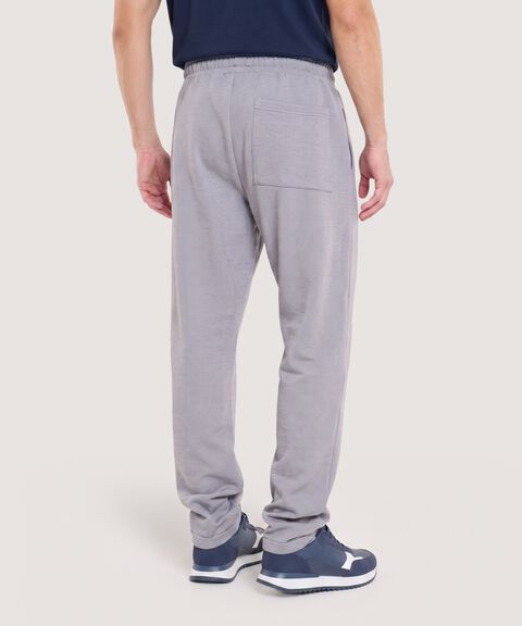 pantalones para hombre