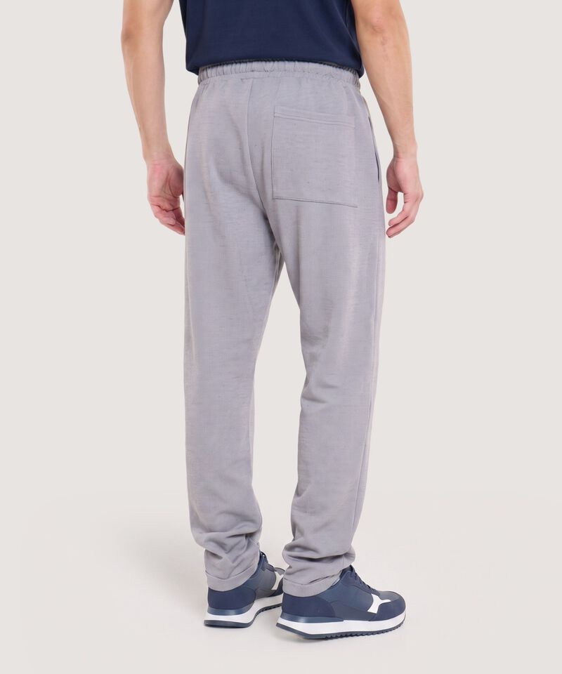 pantalones para hombre