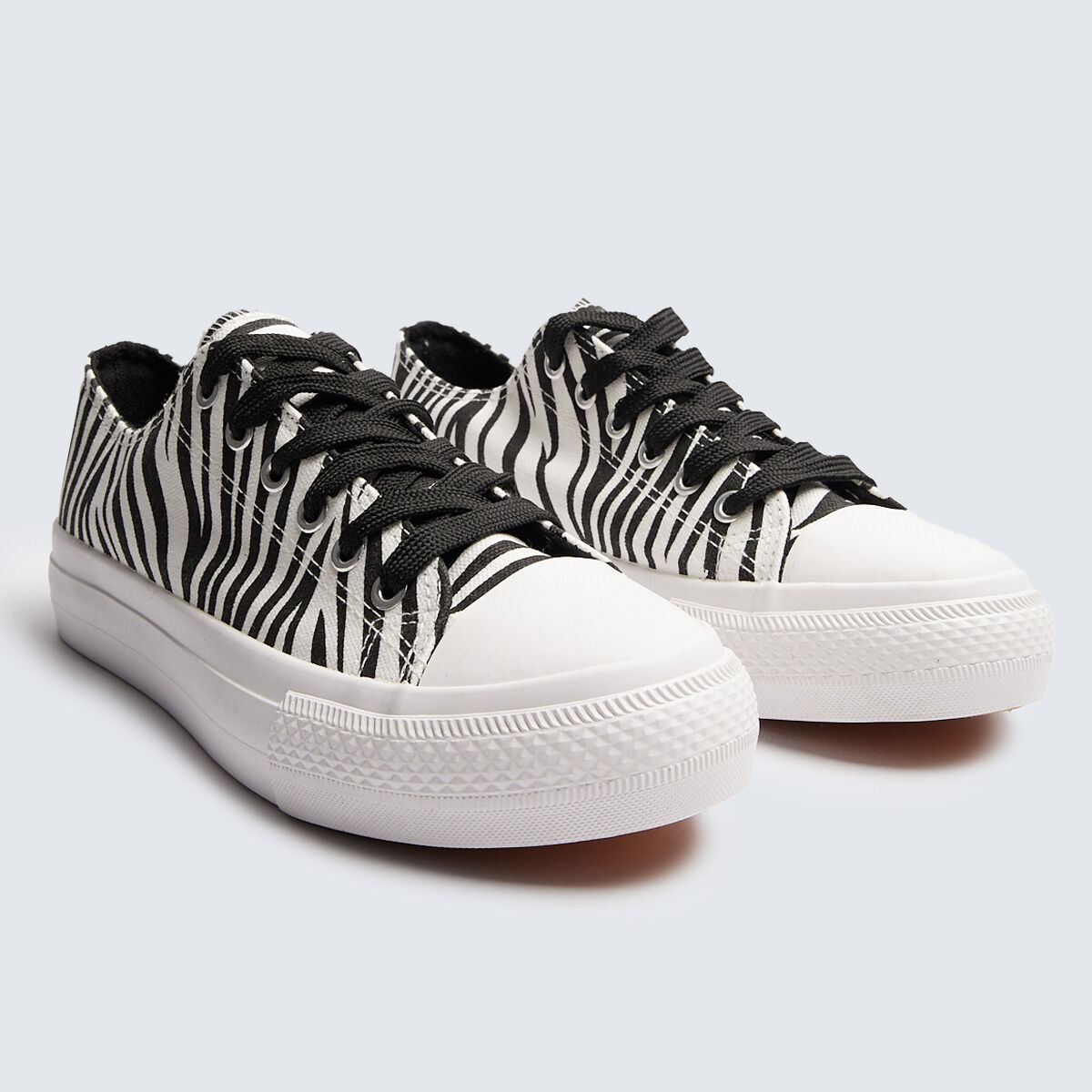 tenis sport para mujer