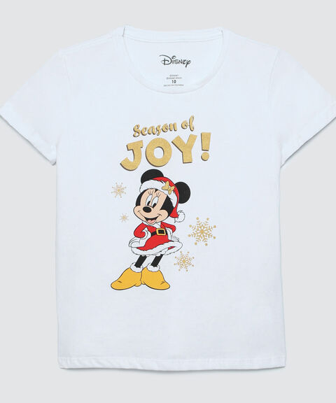 camisetas para niñas image number null