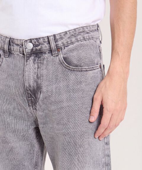 jeans denim