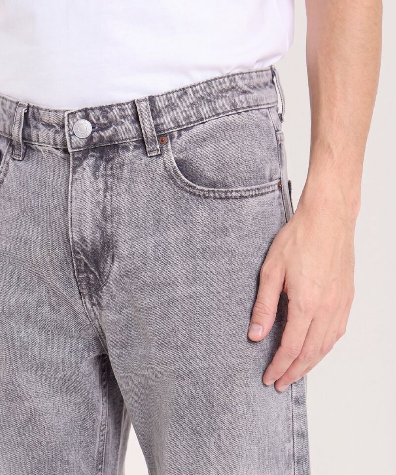 jeans denim
