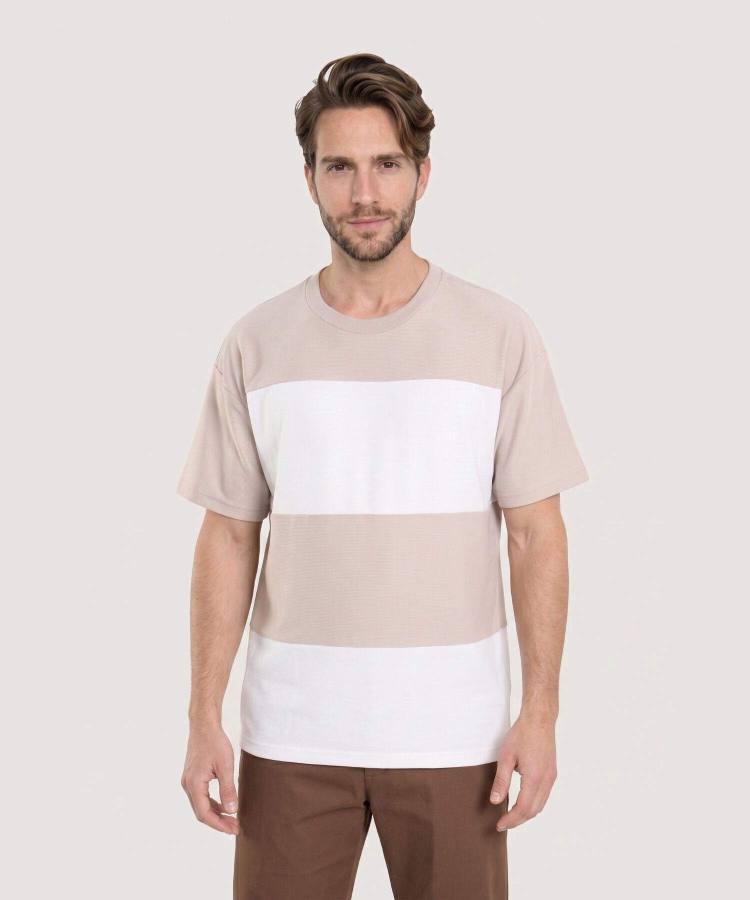 camisetas para hombre