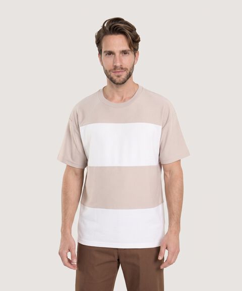 camisetas para hombre image number null