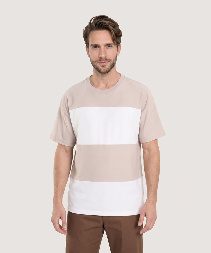 camisetas para hombre