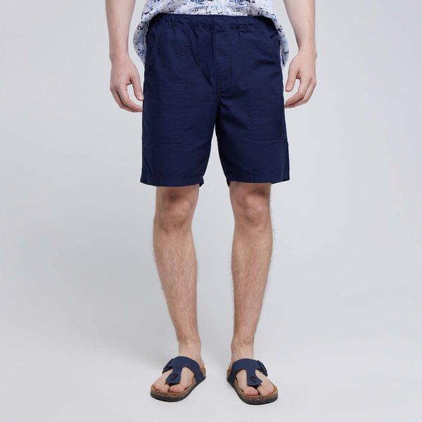bermudas para hombre image number null