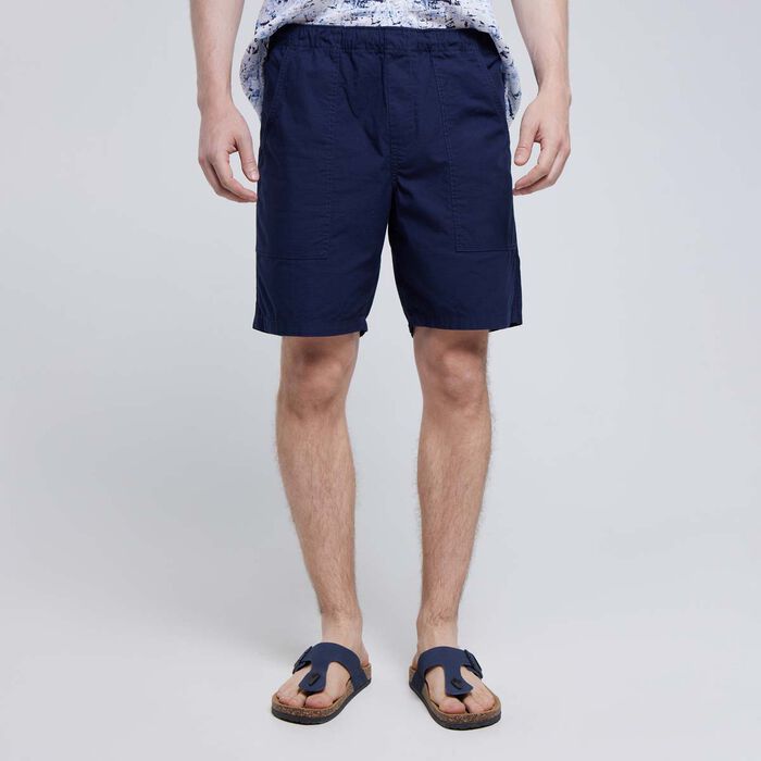 bermudas para hombre
