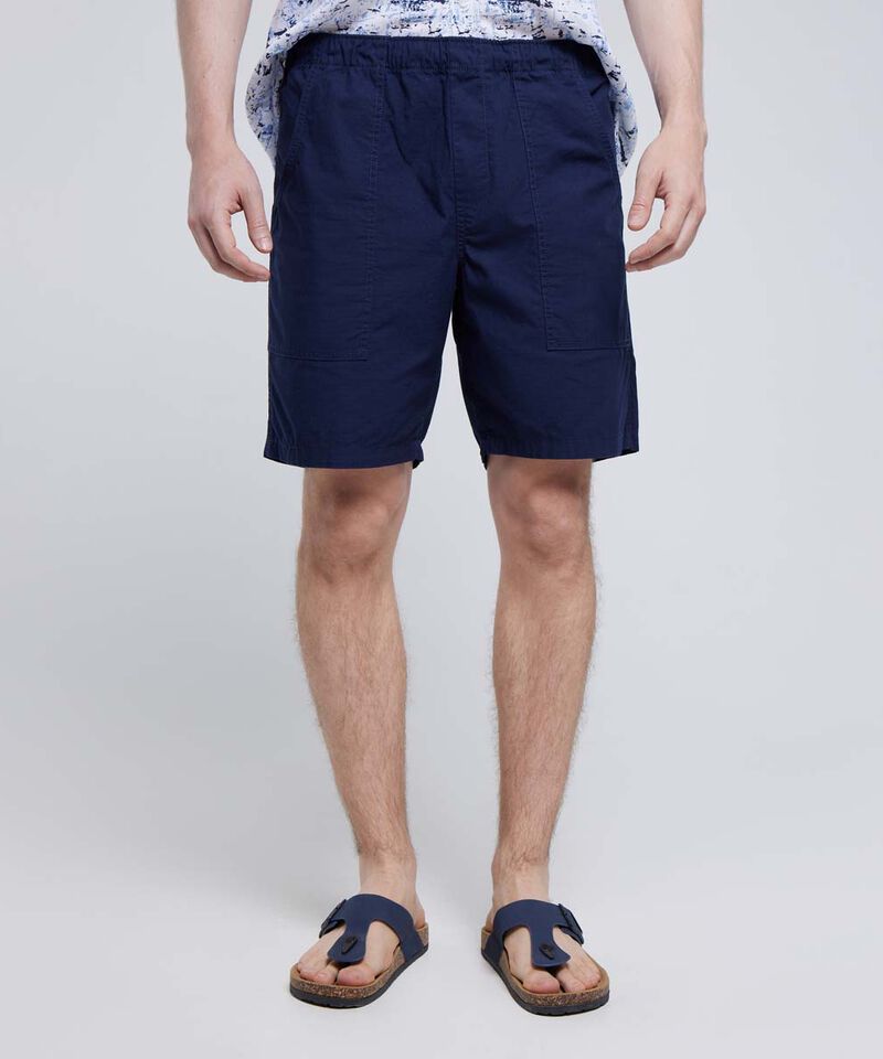 bermudas para hombre