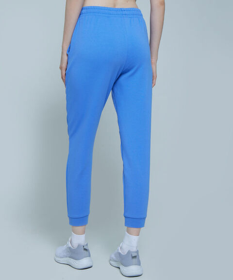pantalones deportivos