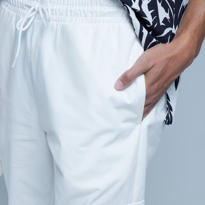 pantalones para hombre