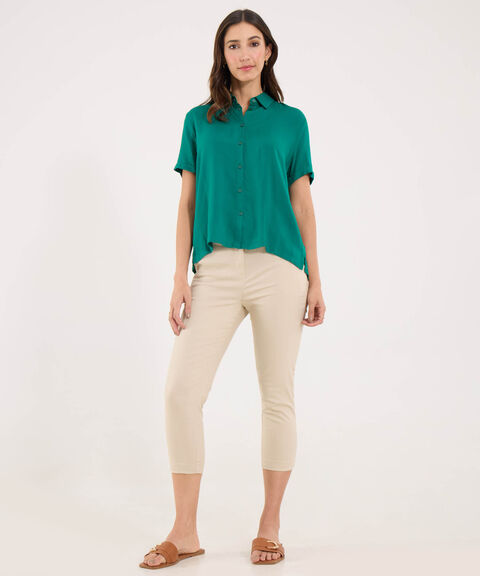 camisas para mujer image number null