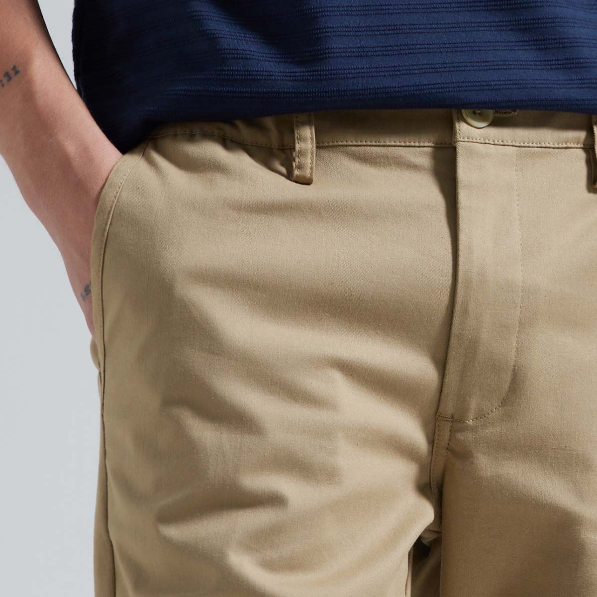 pantalones para hombre