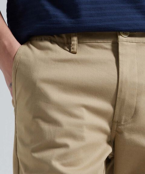 pantalones para hombre