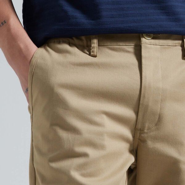 pantalones para hombre