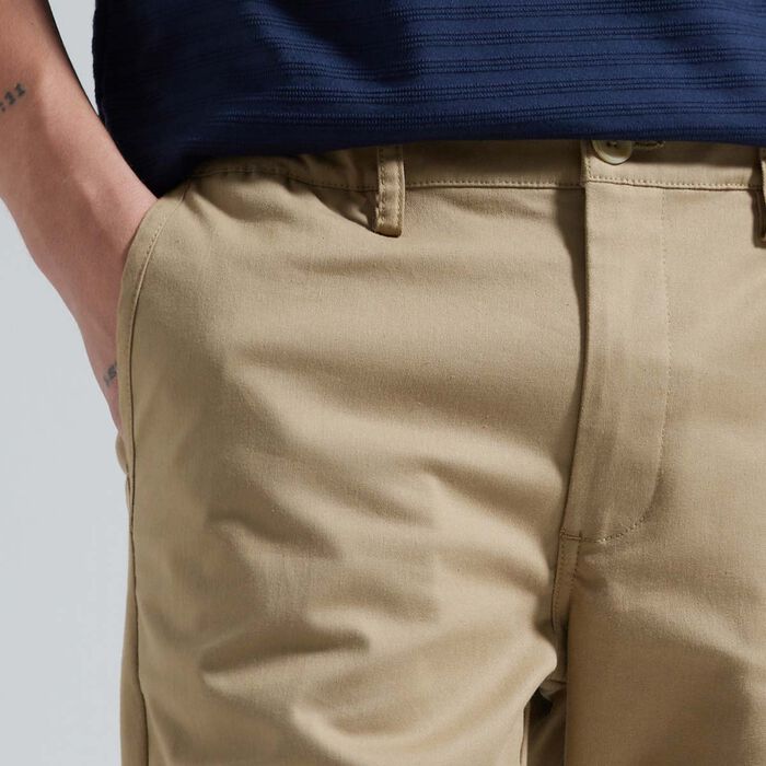 pantalones para hombre