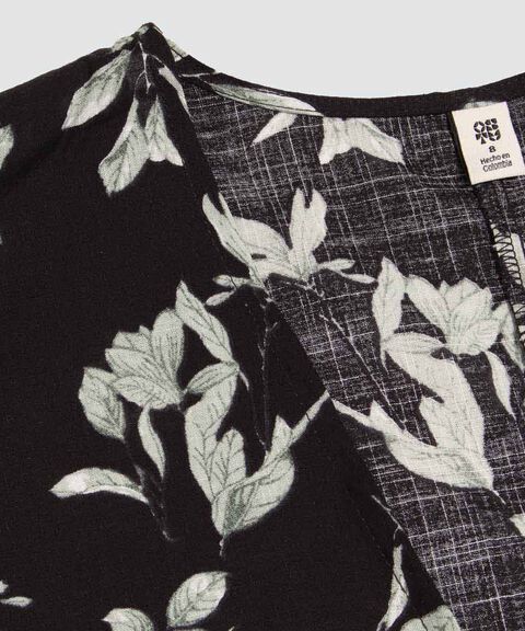 chaquetas para mujer