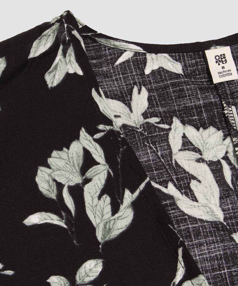 chaquetas para mujer