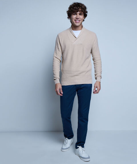 pantalones para hombre
