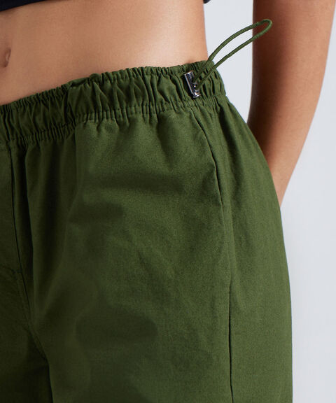 pantalon para mujer