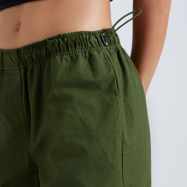 pantalon para mujer image number null