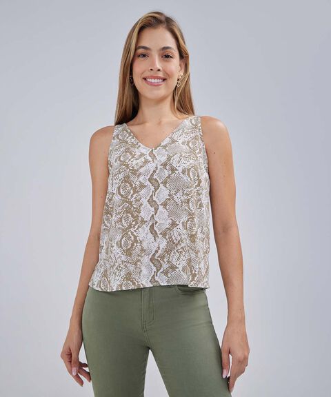blusas de moda