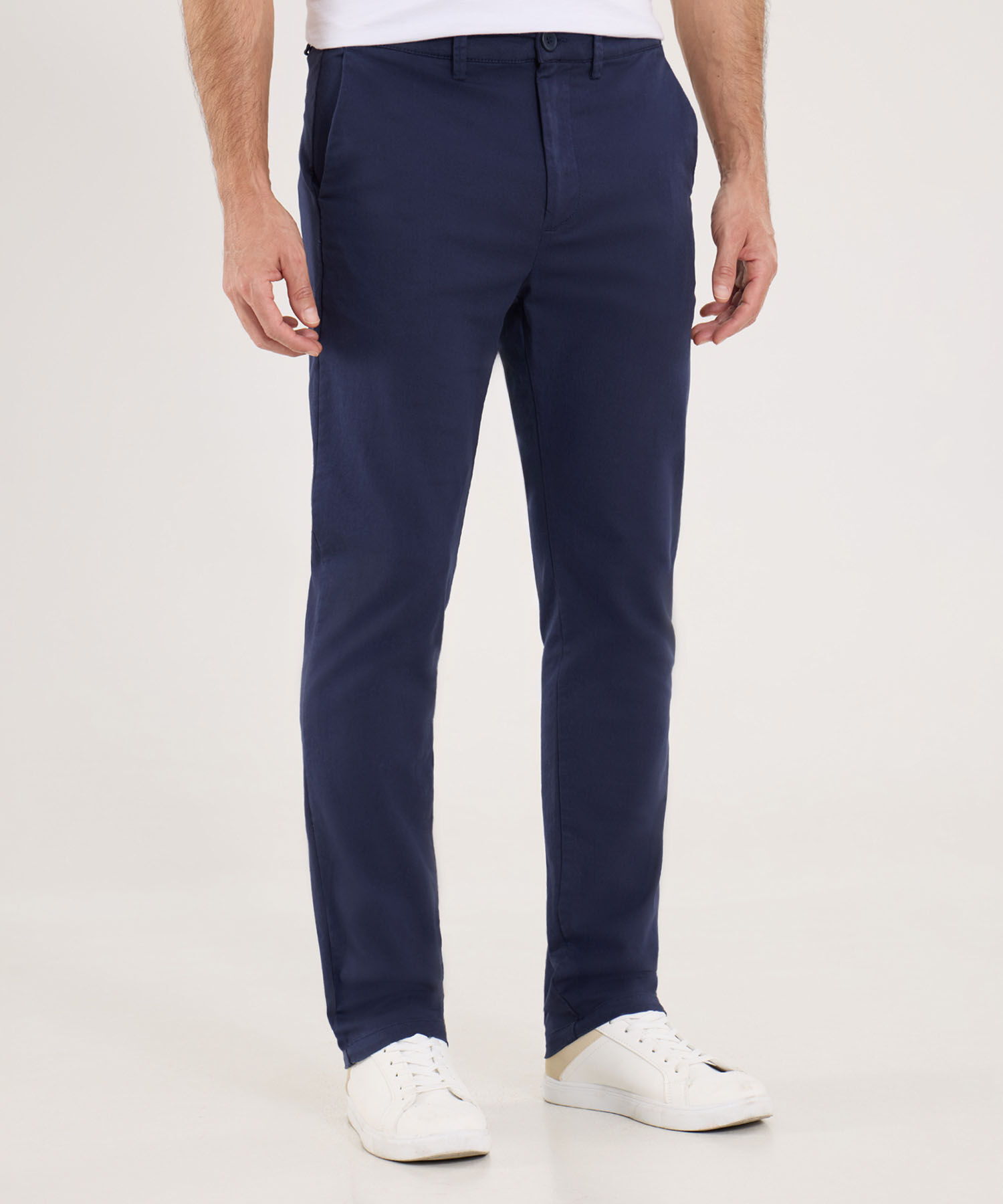 pantalones para hombre