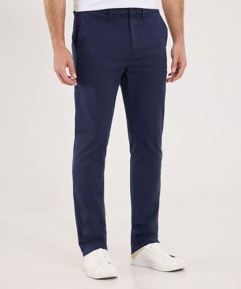 pantalones para hombre