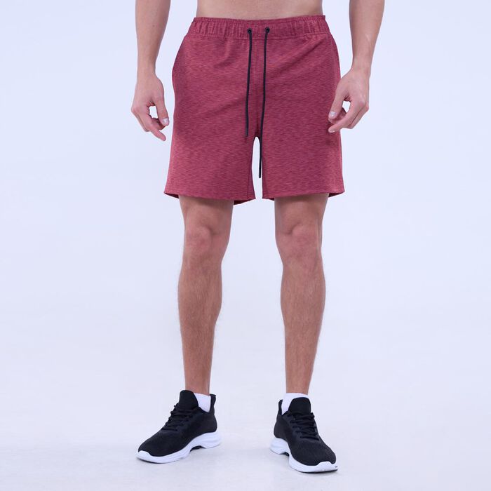 bermudas deportivas para hombre